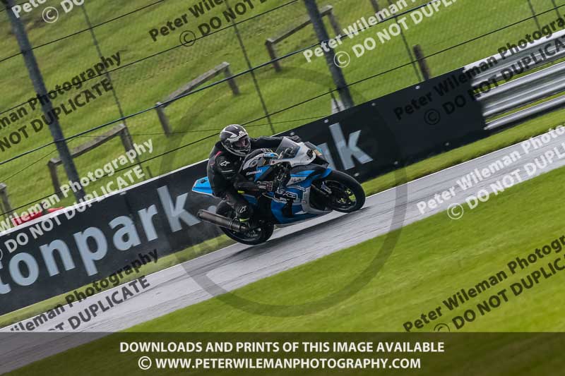 PJ Motorsport Photography 2020;anglesey;brands hatch;cadwell park;croft;donington park;enduro digital images;event digital images;eventdigitalimages;mallory;no limits;oulton park;peter wileman photography;racing digital images;silverstone;snetterton;trackday digital images;trackday photos;vmcc banbury run;welsh 2 day enduro